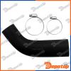Gaine de suralimentation pour FORD | GPP-FR-050, 2T1Q6K683DC